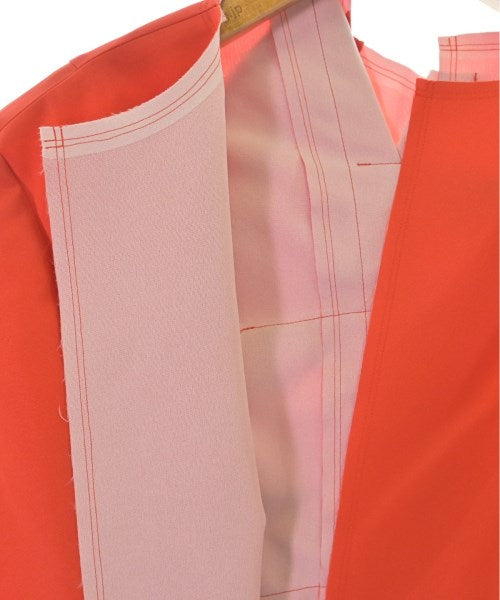 COMME des GARCONS 休閒夾克