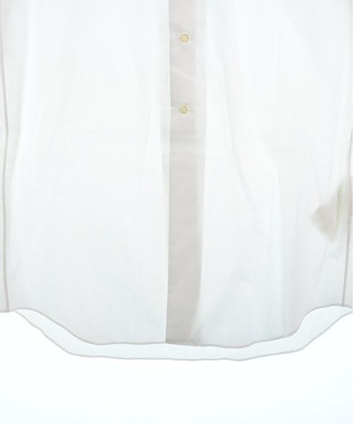 COMME des GARCONS 休閒襯衫