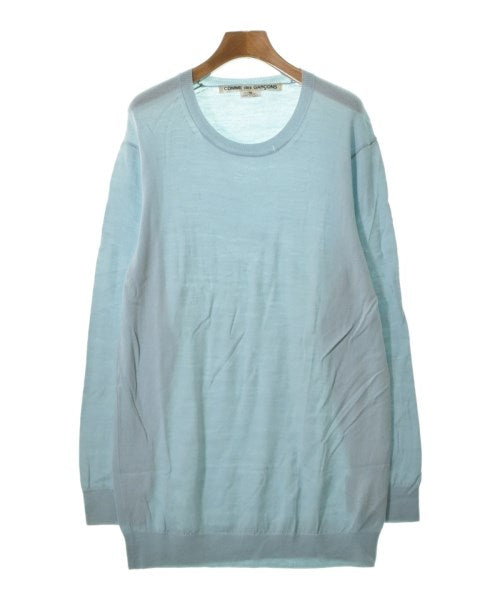 COMME des GARCONS 毛衣
