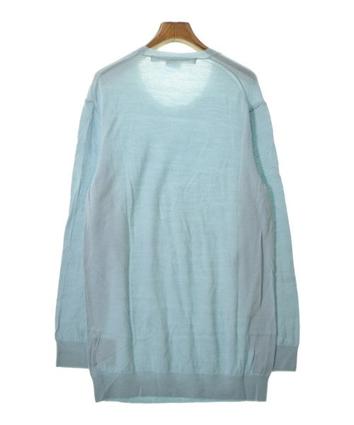 COMME des GARCONS 毛衣