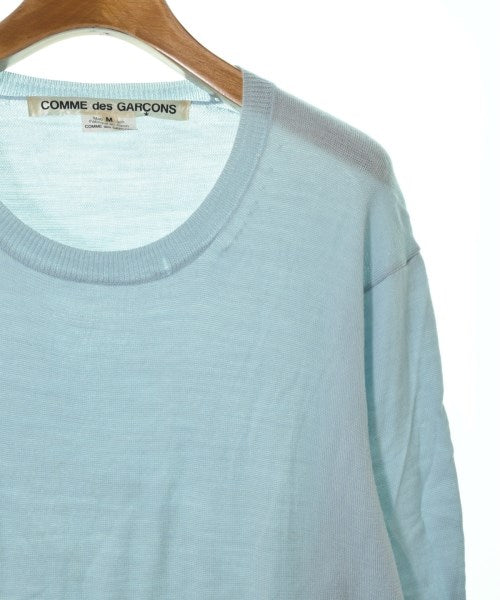 COMME des GARCONS 毛衣