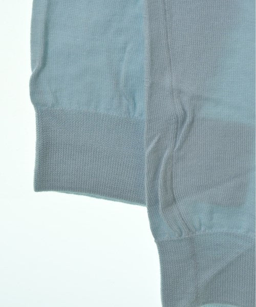 COMME des GARCONS 毛衣
