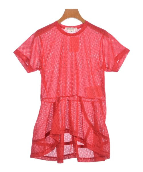 COMME des GARCONS T恤/上衣
