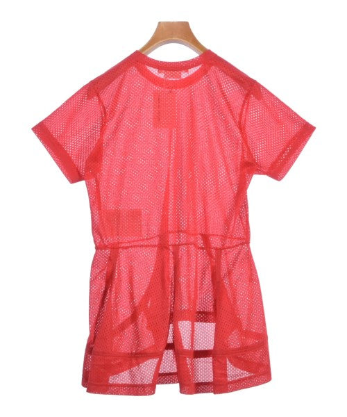 COMME des GARCONS T恤/上衣