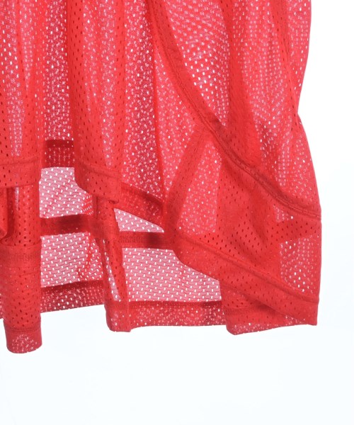 COMME des GARCONS T恤/上衣