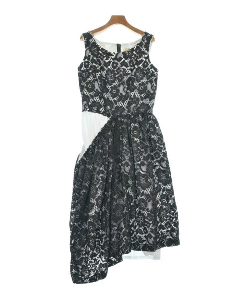 COMME des GARCONS 洋裝