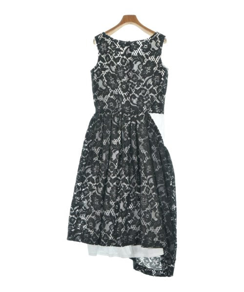 COMME des GARCONS 洋裝