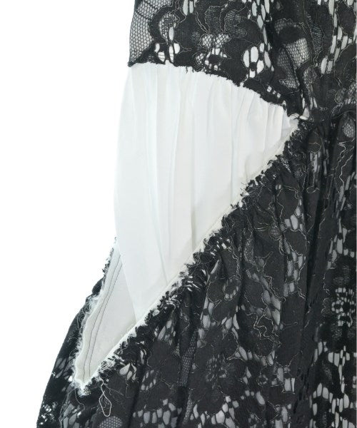 COMME des GARCONS 洋裝