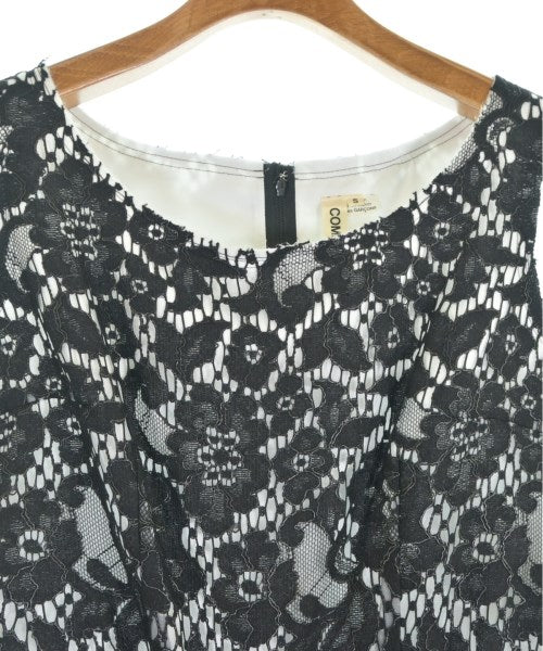 COMME des GARCONS 洋裝