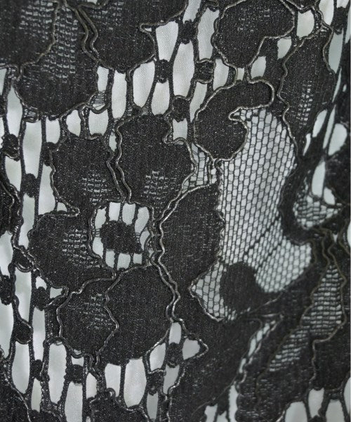 COMME des GARCONS 洋裝
