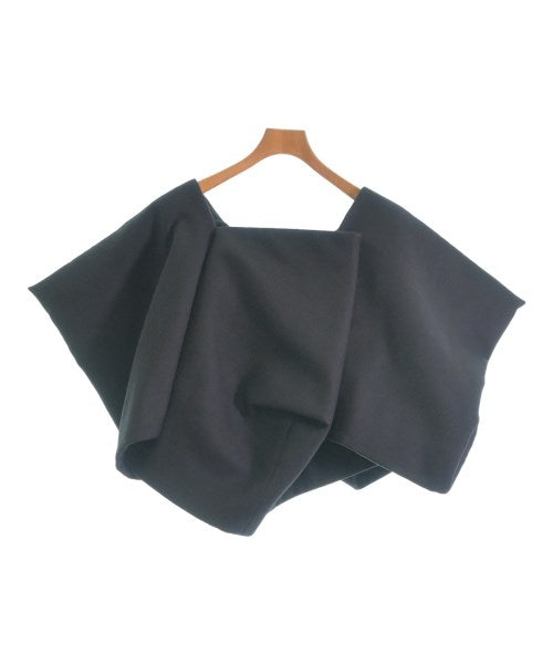 COMME des GARCONS 休閒夾克