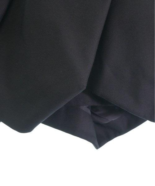 COMME des GARCONS 休閒夾克
