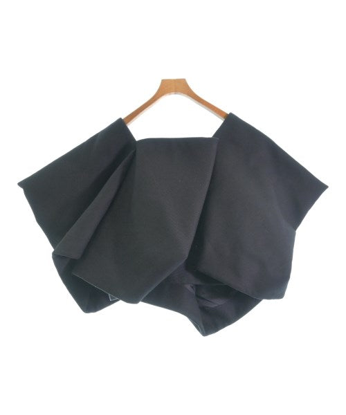 COMME des GARCONS 休閒夾克