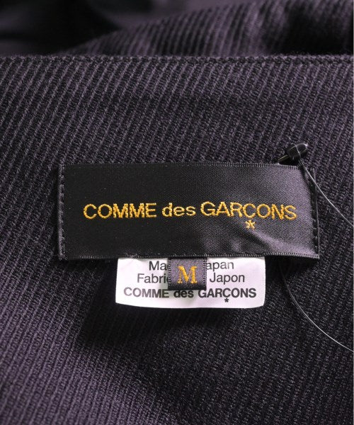 COMME des GARCONS 休閒夾克