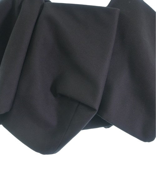COMME des GARCONS 休閒夾克