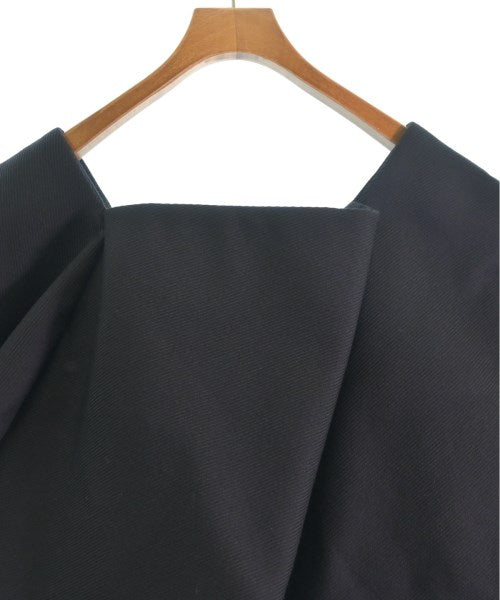 COMME des GARCONS 休閒夾克