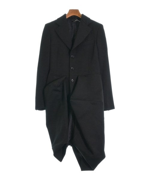 COMME des GARCONS 休夾克