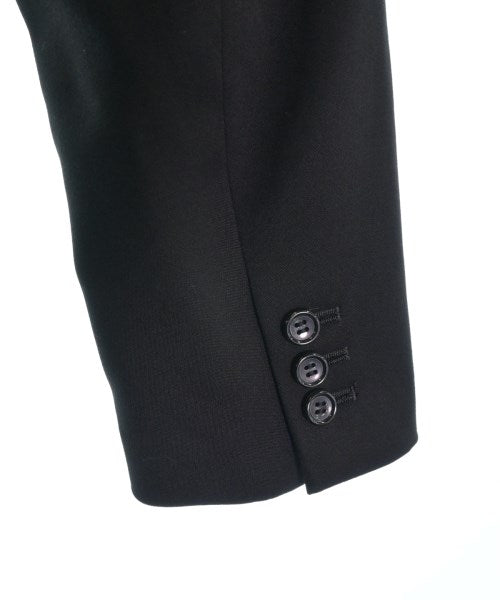 COMME des GARCONS 休夾克