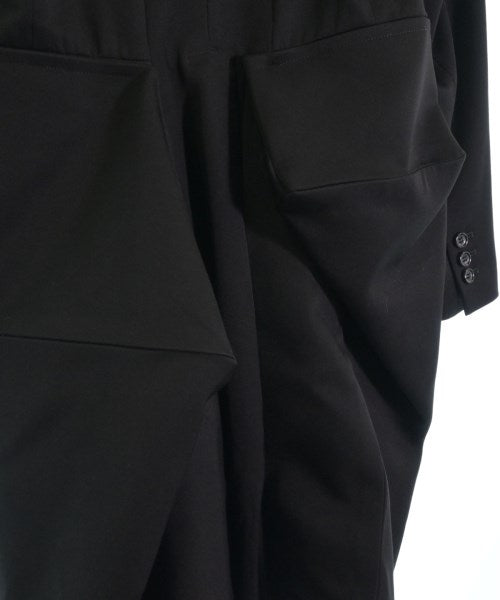 COMME des GARCONS 休夾克