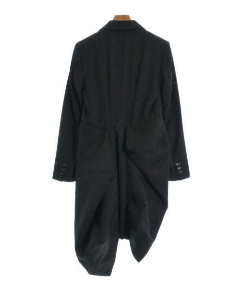 COMME des GARCONS 休夾克