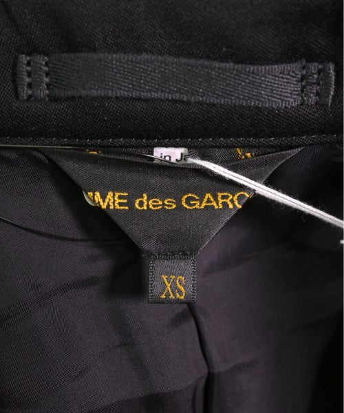 COMME des GARCONS 休夾克