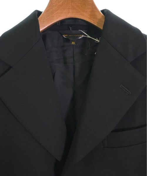 COMME des GARCONS 休夾克