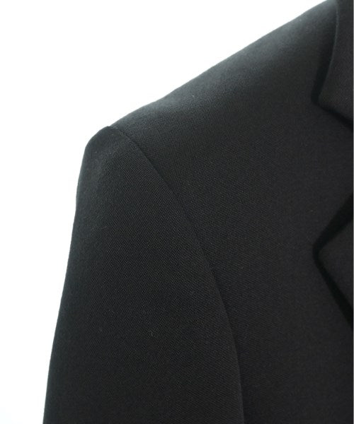 COMME des GARCONS 休夾克