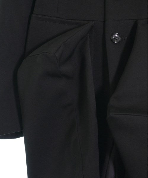 COMME des GARCONS 休夾克