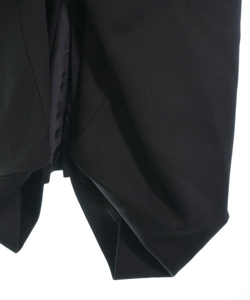 COMME des GARCONS 休夾克