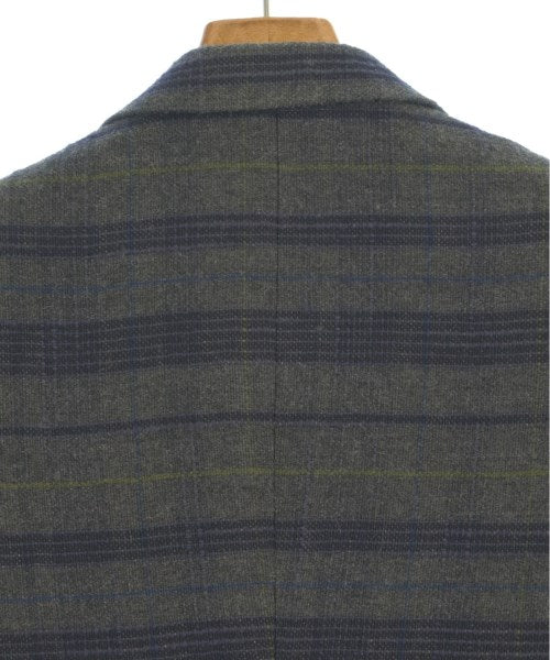 COMME des GARCONS HOMME DEUX 夾克