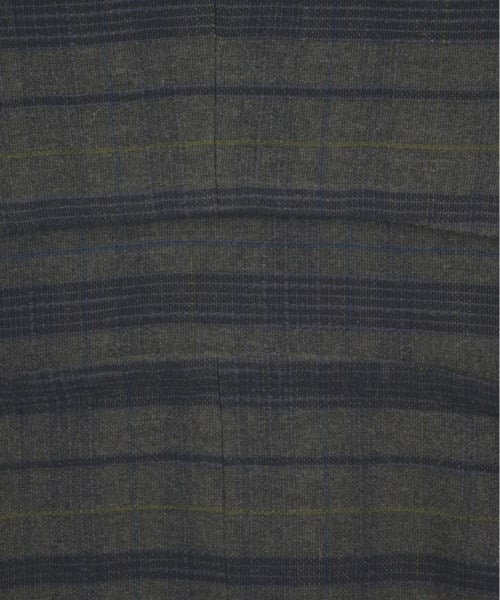 COMME des GARCONS HOMME DEUX 夾克