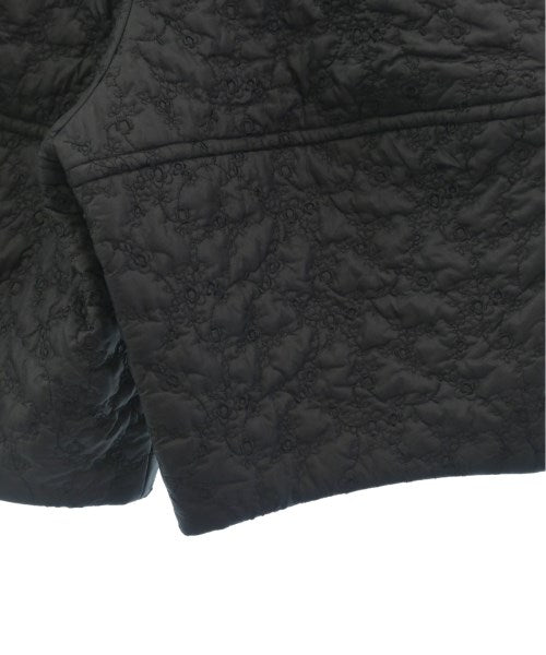 COMME des GARCONS 連身衣/馬戲團服/連身褲