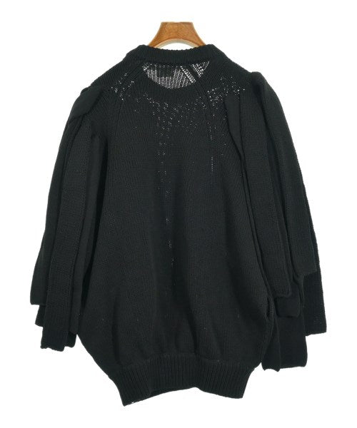 COMME des GARCONS 毛衣