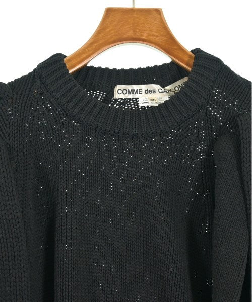 COMME des GARCONS 毛衣