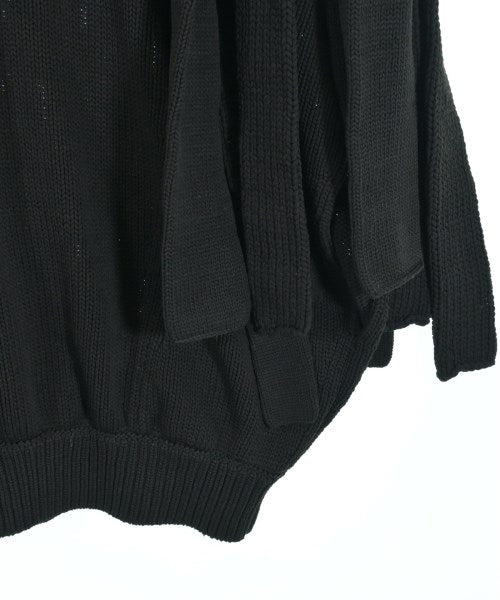 COMME des GARCONS 毛衣