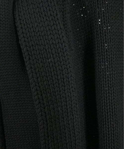COMME des GARCONS 毛衣