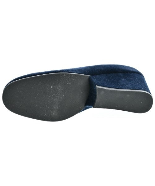 COMME des GARCONS 高跟鞋