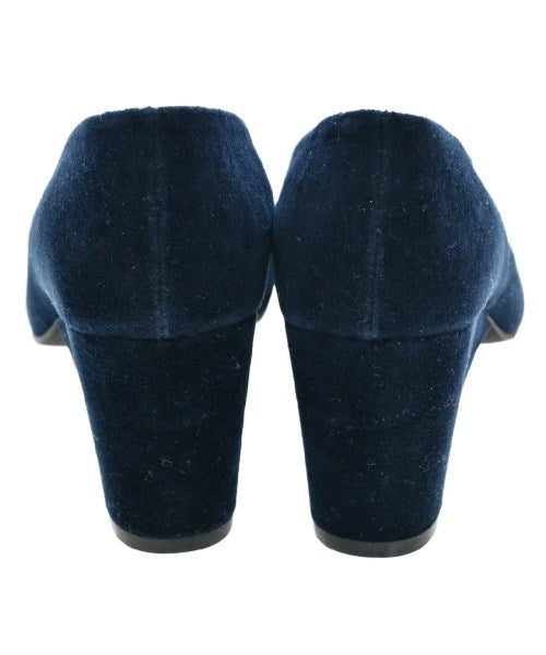 COMME des GARCONS 高跟鞋