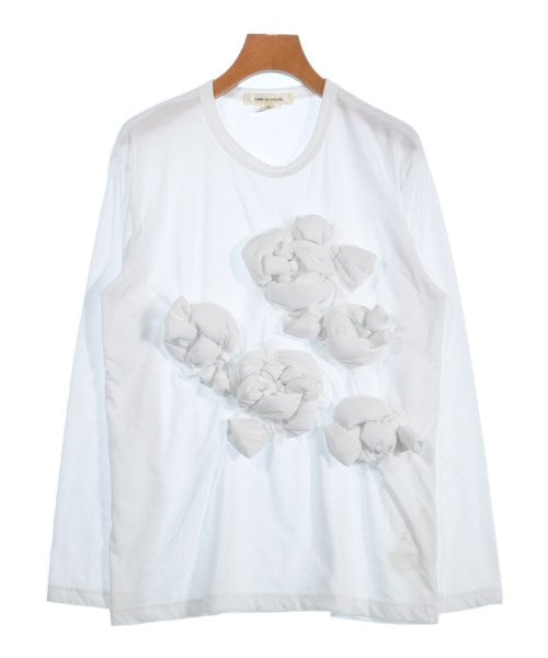 COMME des GARCONS T恤/上衣