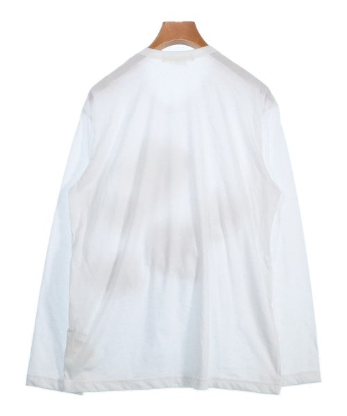 COMME des GARCONS T恤/上衣