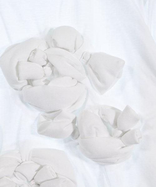 COMME des GARCONS T恤/上衣