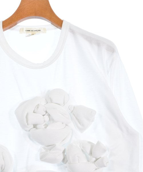 COMME des GARCONS T恤/上衣
