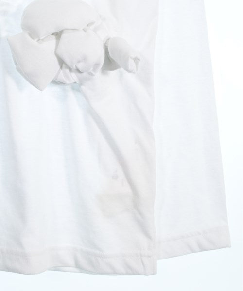 COMME des GARCONS T恤/上衣