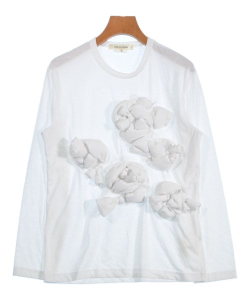 COMME des GARCONS T恤/上衣