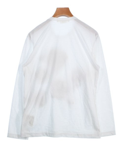 COMME des GARCONS T恤/上衣