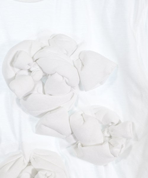 COMME des GARCONS T恤/上衣