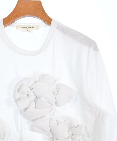 COMME des GARCONS T恤/上衣