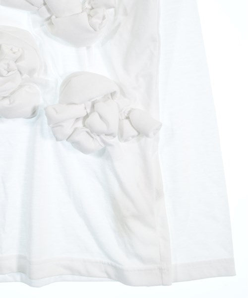 COMME des GARCONS T恤/上衣
