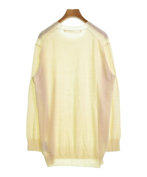 COMME des GARCONS 毛衣
