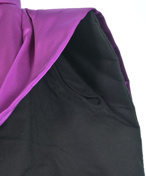 COMME des GARCONS 洋裝